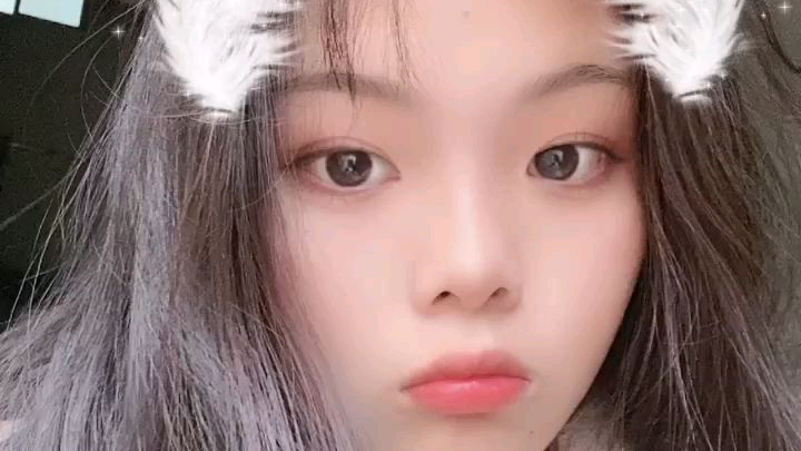好想上班啊
